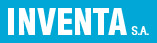 osTicket :: Restablecimiento de contraseña de agente